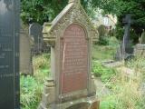 image of grave number 355395